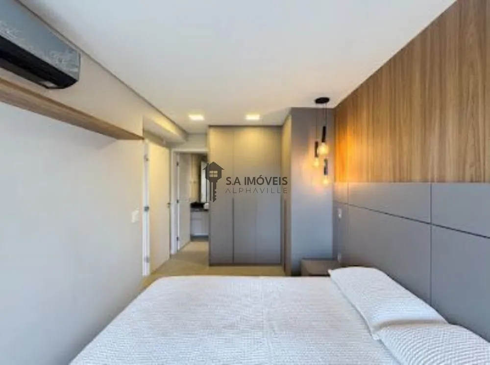 Apartamento, 2 quartos, 75 m² - Foto 4