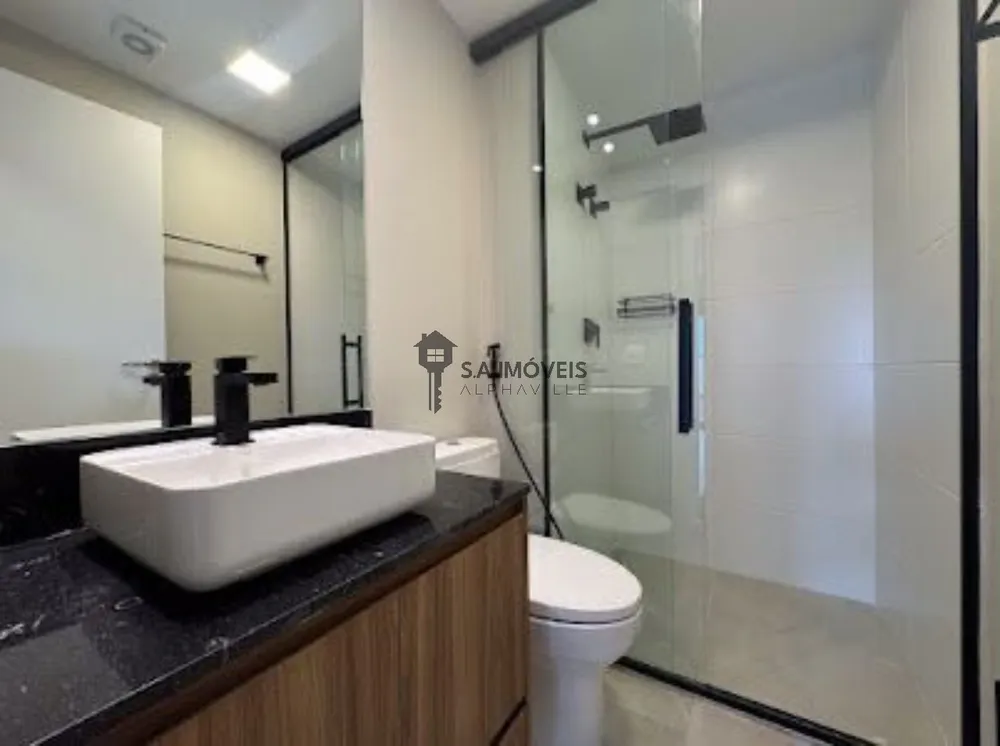 Apartamento, 2 quartos, 75 m² - Foto 7