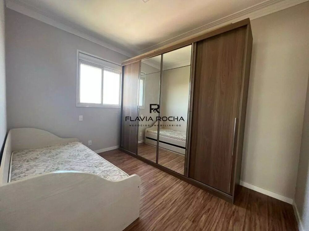 Apartamento, 2 quartos, 81 m² - Foto 15