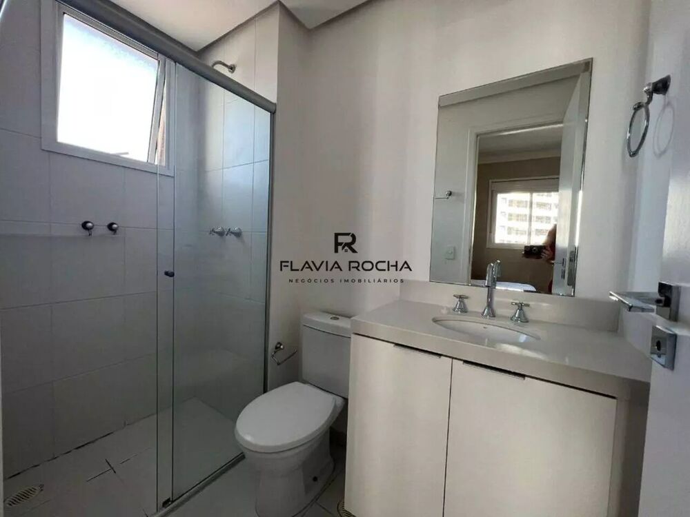 Apartamento, 2 quartos, 81 m² - Foto 16