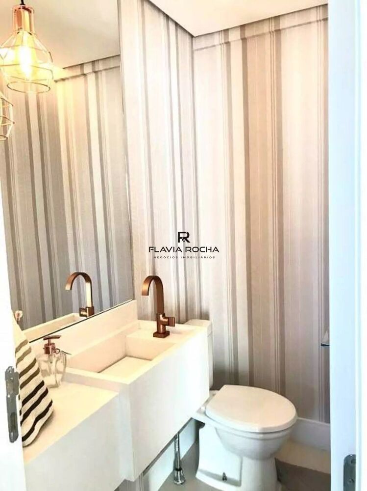 Apartamento, 2 quartos, 81 m² - Foto 17