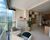 Apartamento, 2 quartos, 81 m² - Foto 1