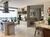 Apartamento, 2 quartos, 81 m² - Foto 2