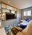 Apartamento, 2 quartos, 81 m² - Foto 3