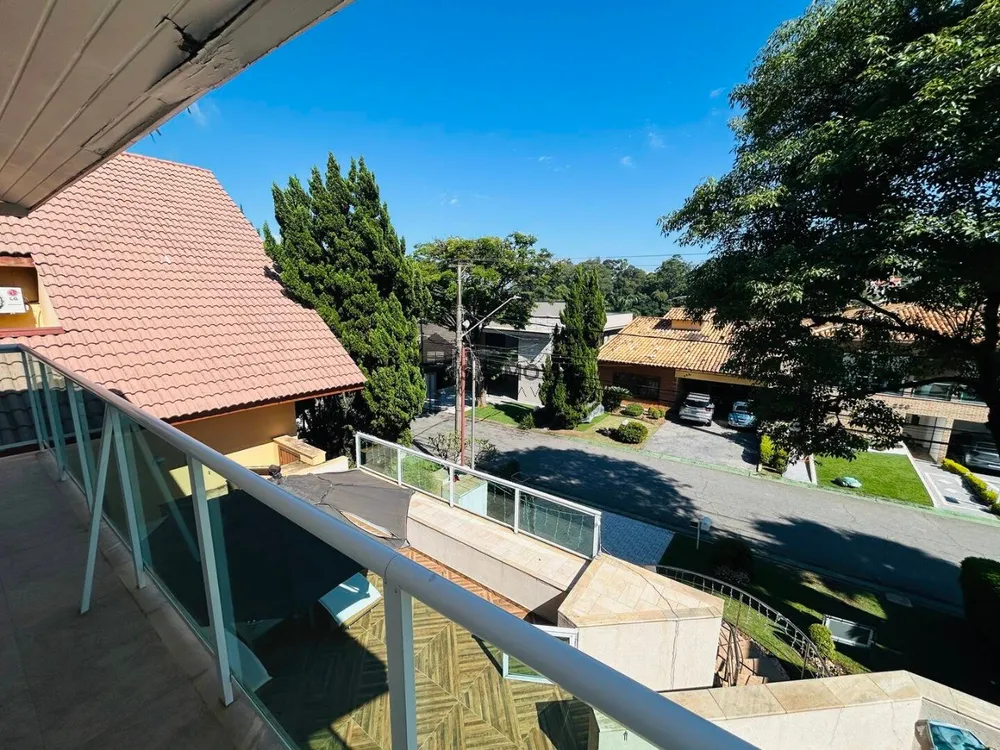Casa, 4 quartos, 271 m² - Foto 10