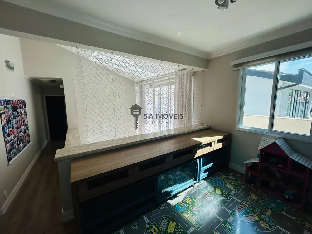 Casa, 4 quartos, 271 m² - Foto 6