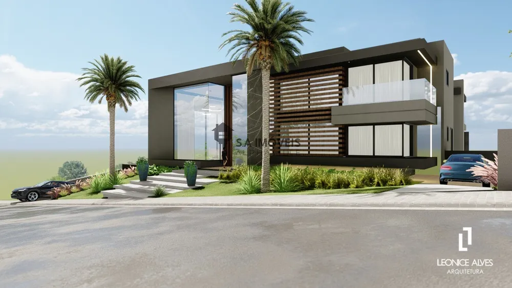 Terreno, 1654 m² - Foto 4