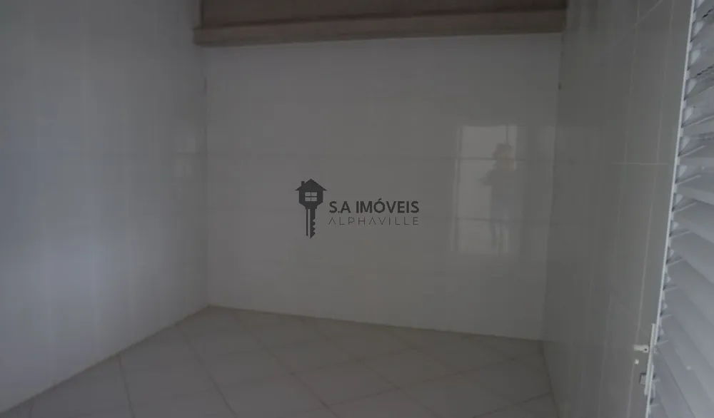Depósito-Galpão, 2821 m² - Foto 3