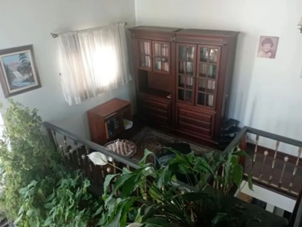 Casa, 3 quartos, 400 m² - Foto 2