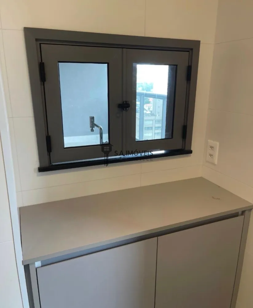 Apartamento, 2 quartos, 95 m² - Foto 4