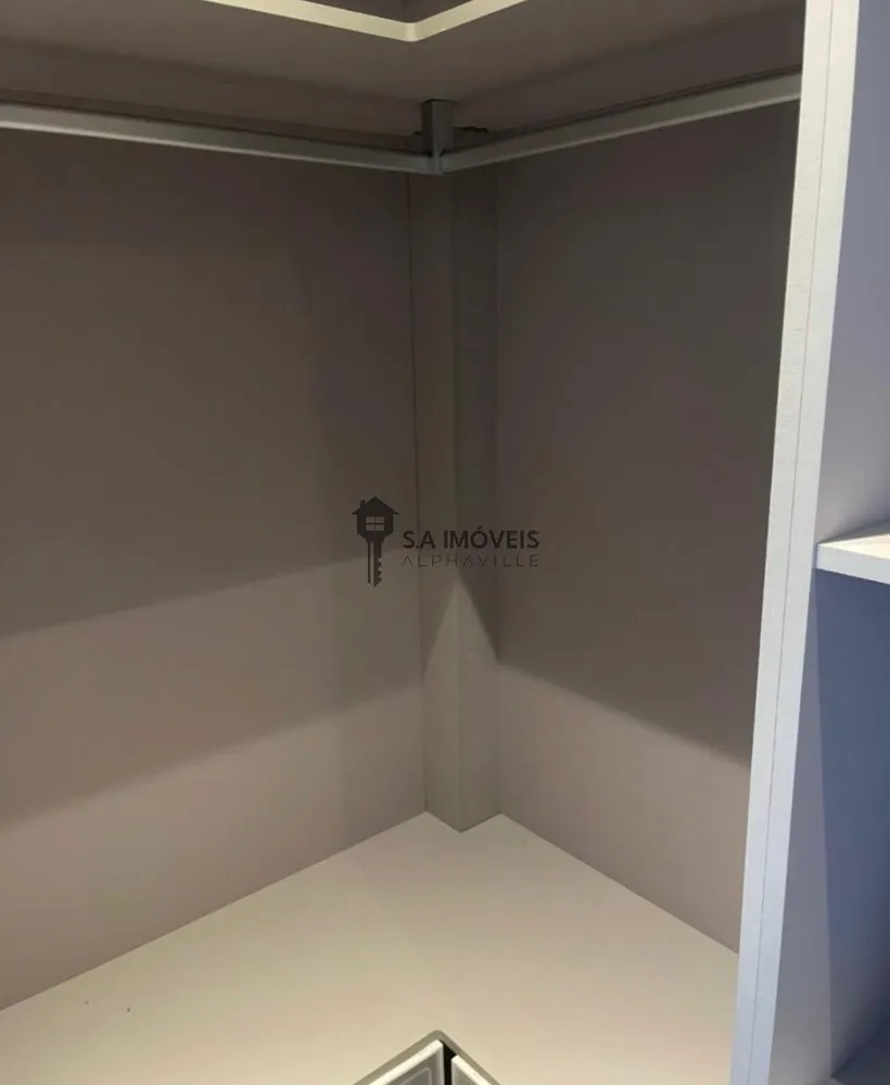 Apartamento, 2 quartos, 95 m² - Foto 7