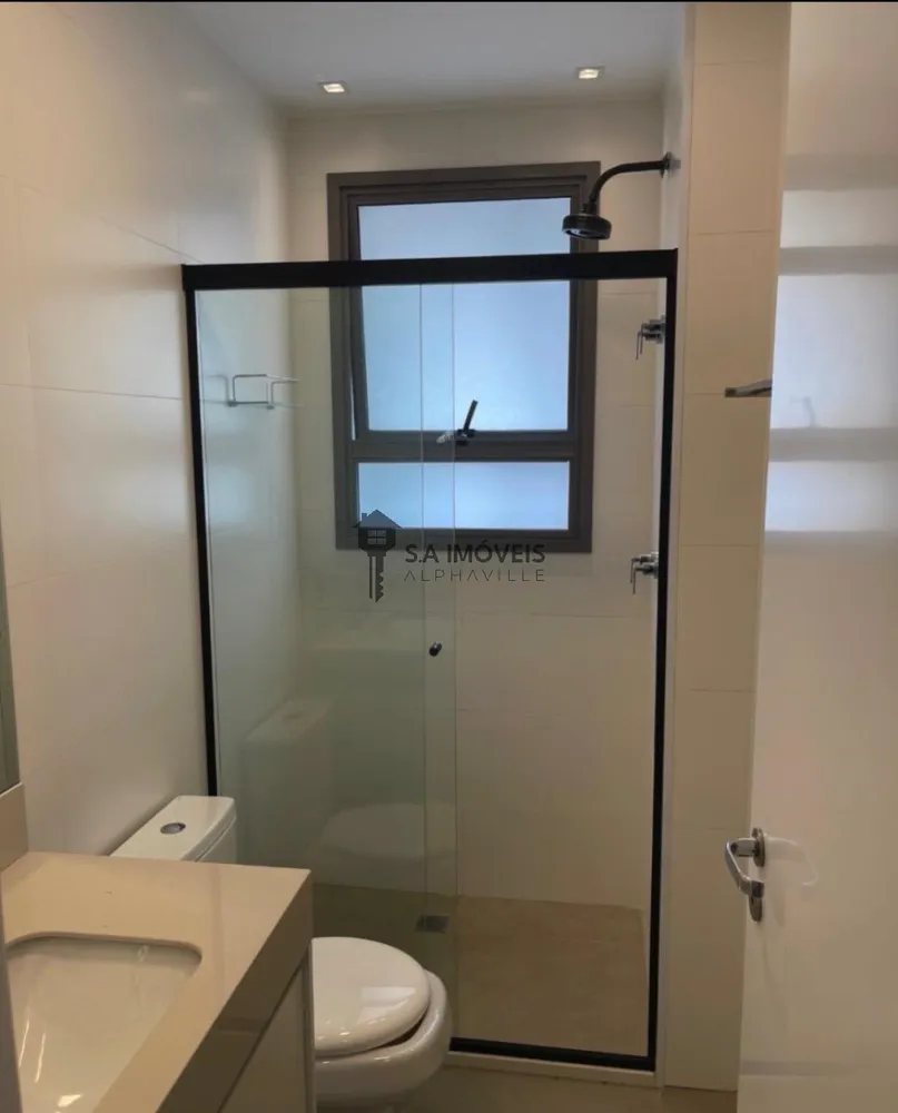 Apartamento, 2 quartos, 95 m² - Foto 8