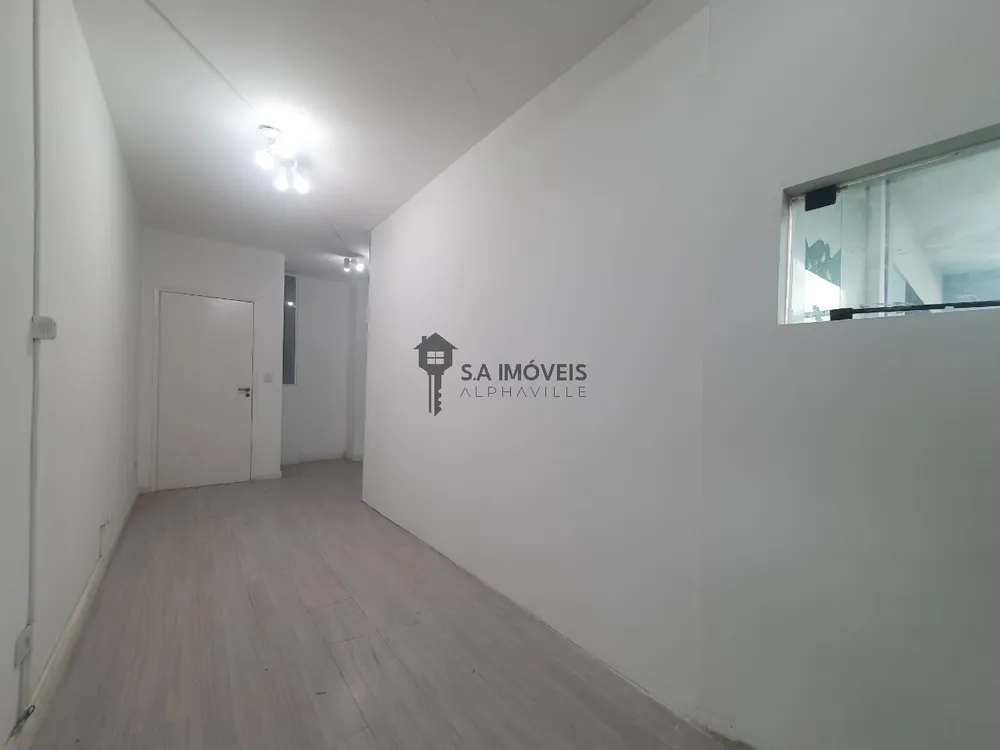 Prédio Inteiro, 96 m² - Foto 5