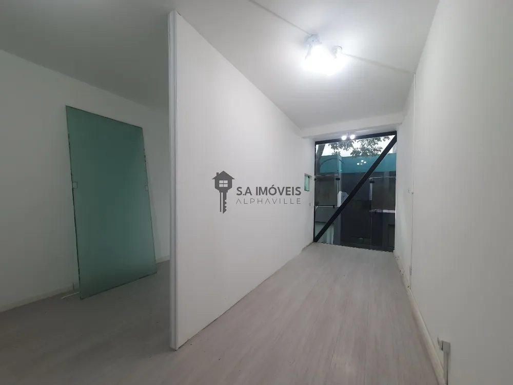 Prédio Inteiro, 96 m² - Foto 6