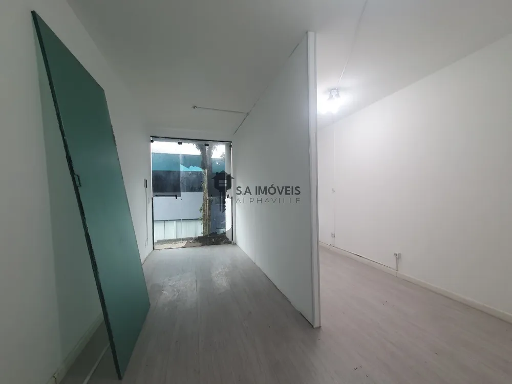 Prédio Inteiro, 96 m² - Foto 4