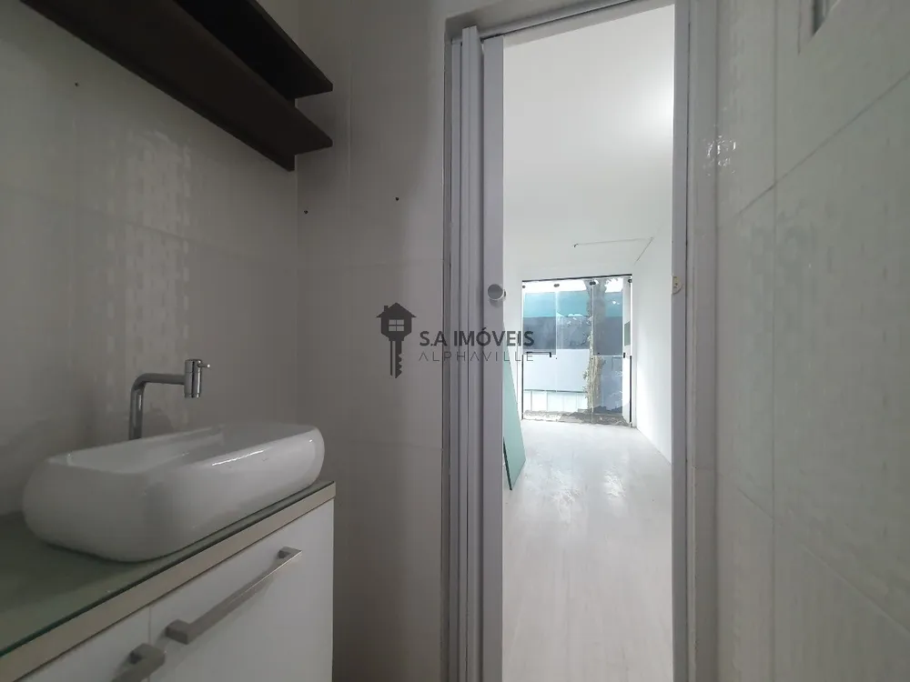 Prédio Inteiro, 96 m² - Foto 11