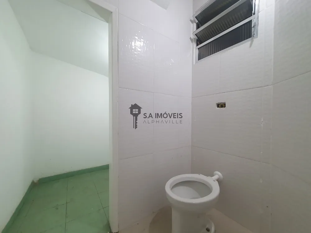 Prédio Inteiro, 96 m² - Foto 12