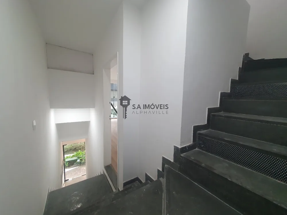 Prédio Inteiro, 96 m² - Foto 8