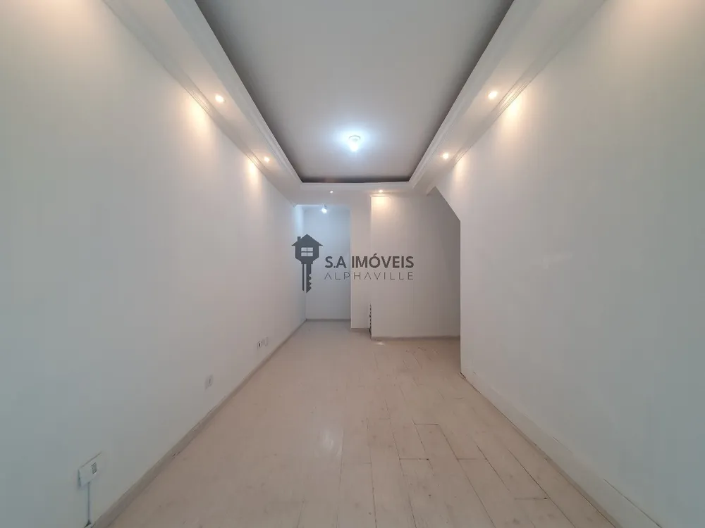 Prédio Inteiro, 96 m² - Foto 3