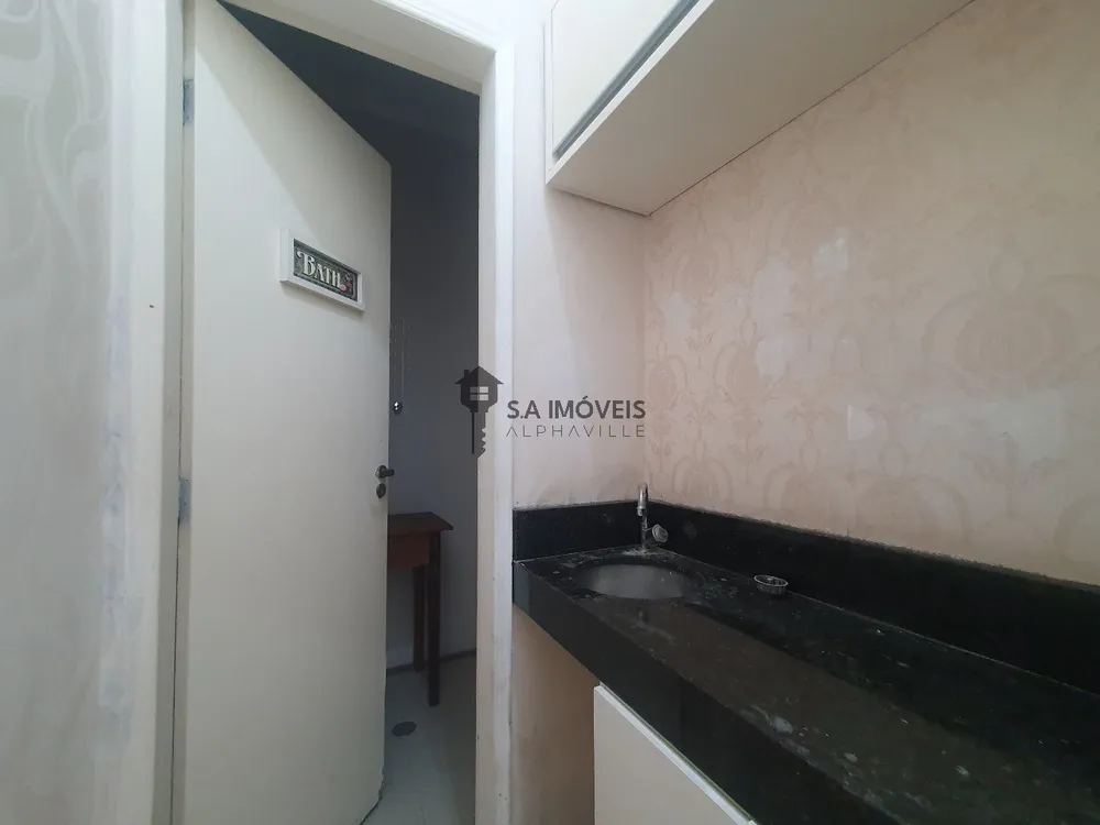 Prédio Inteiro, 96 m² - Foto 10