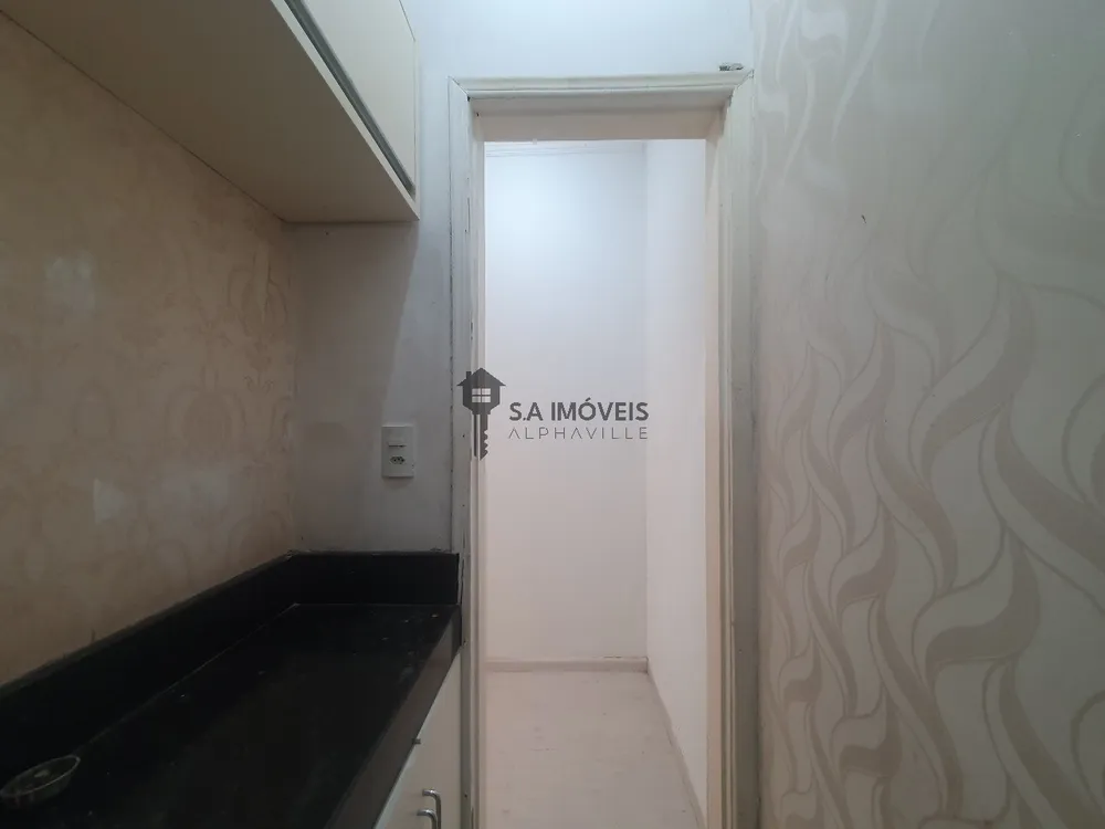 Prédio Inteiro, 96 m² - Foto 9
