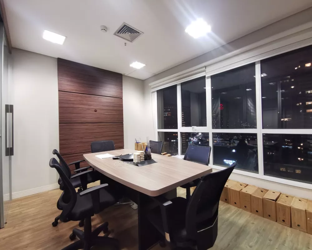 Sala-Conjunto, 100 m² - Foto 6