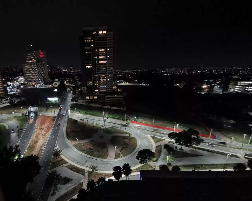 Sala-Conjunto, 100 m² - Foto 4