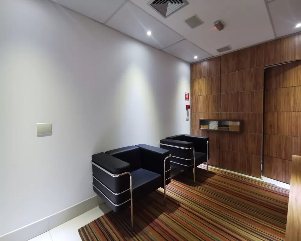 Sala-Conjunto, 100 m² - Foto 3