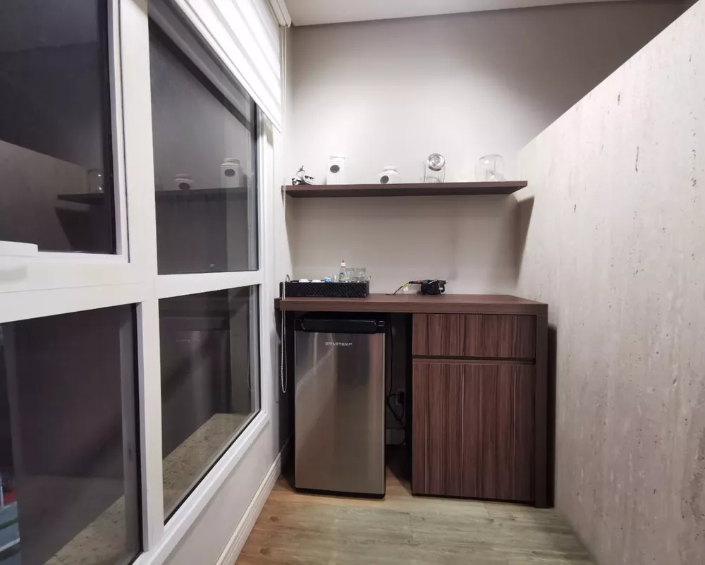 Sala-Conjunto, 100 m² - Foto 1