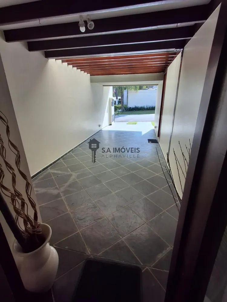 Casa, 3 quartos, 180 m² - Foto 1