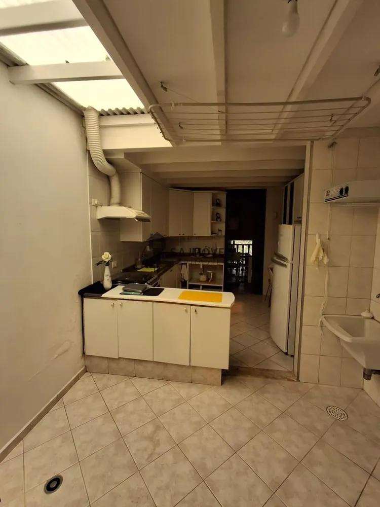 Casa, 3 quartos, 180 m² - Foto 6