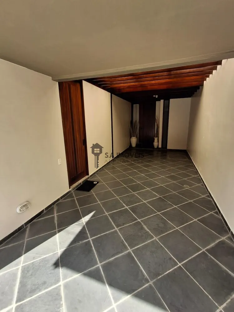 Casa, 3 quartos, 180 m² - Foto 9