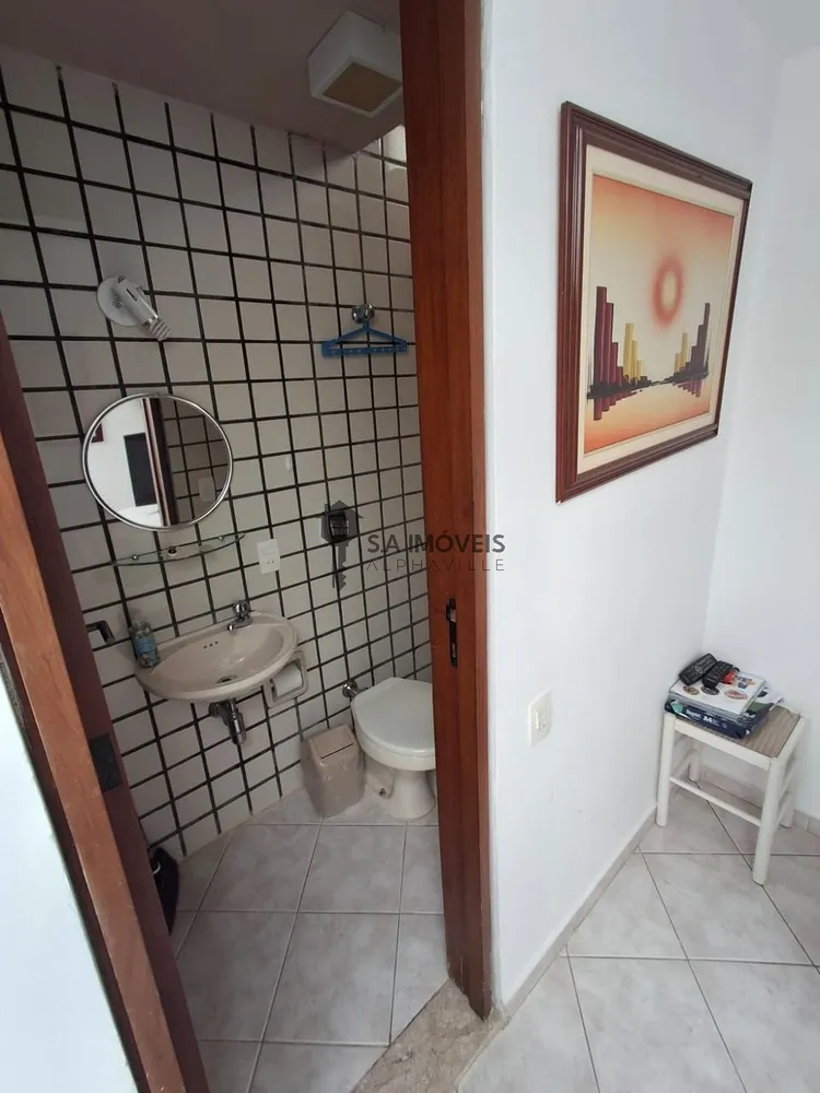 Casa, 3 quartos, 180 m² - Foto 7