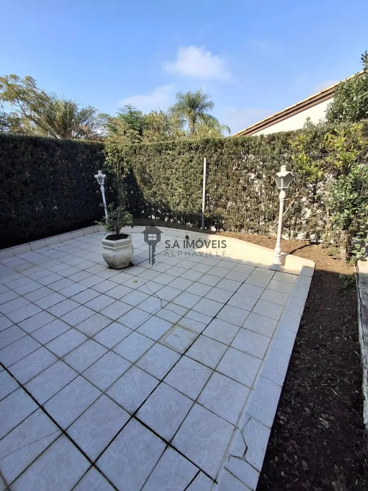 Casa, 3 quartos, 180 m² - Foto 10