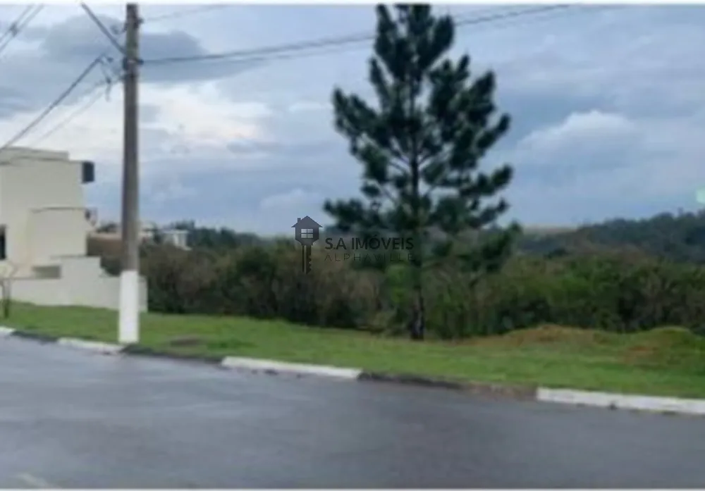 Terreno, 866 m² - Foto 3