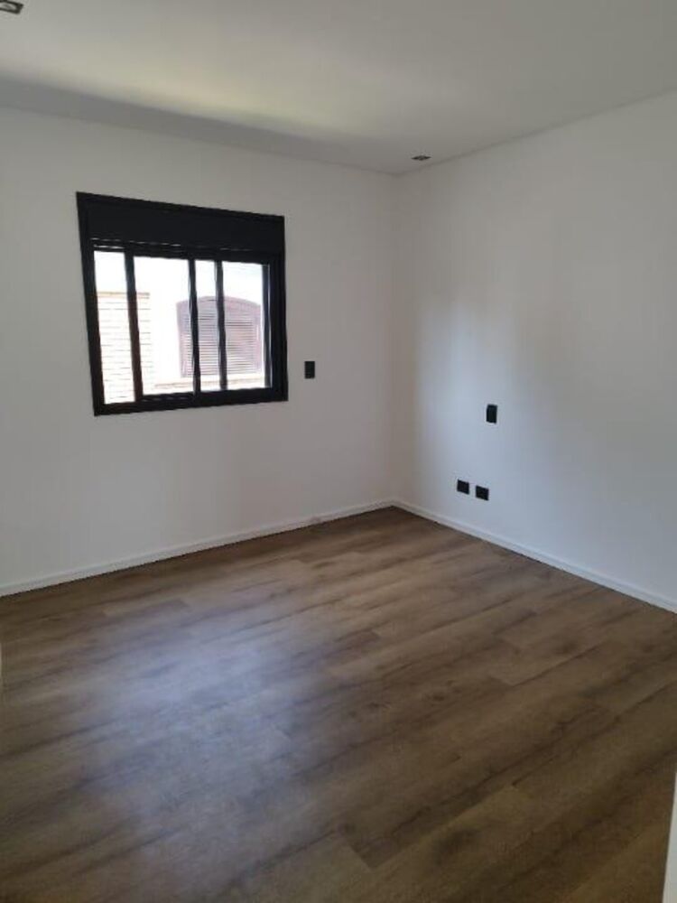 Casa, 4 quartos, 330 m² - Foto 16