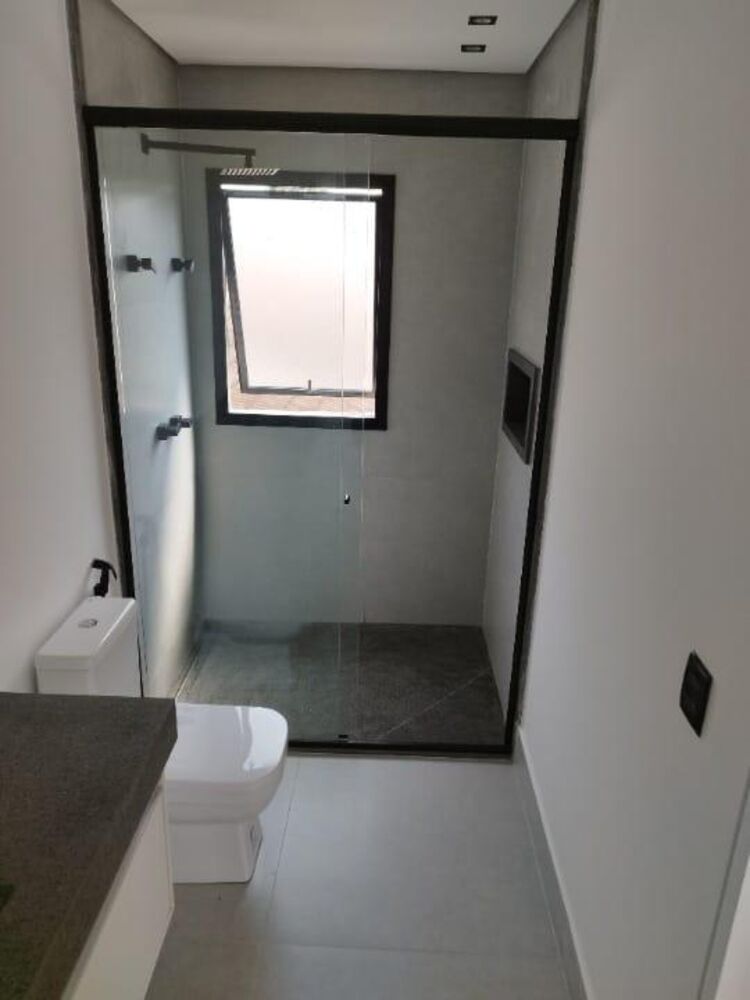 Casa, 4 quartos, 330 m² - Foto 5