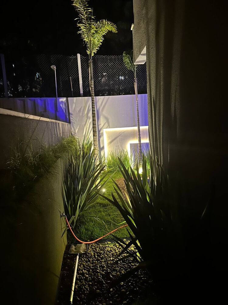 Casa, 4 quartos, 330 m² - Foto 32