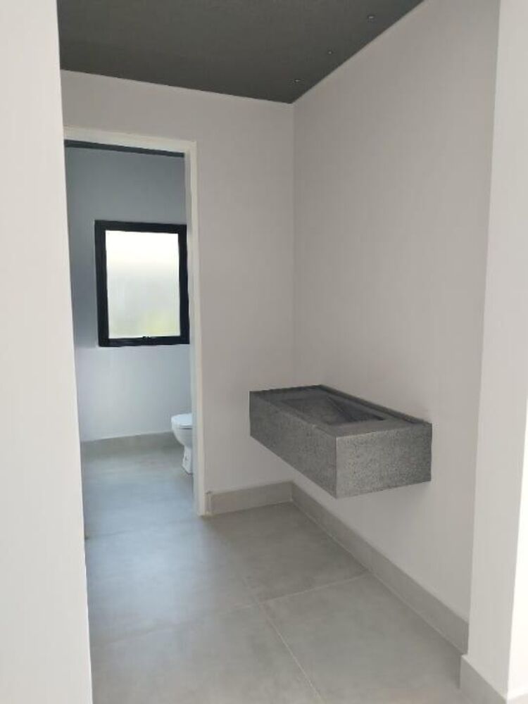 Casa, 4 quartos, 330 m² - Foto 31
