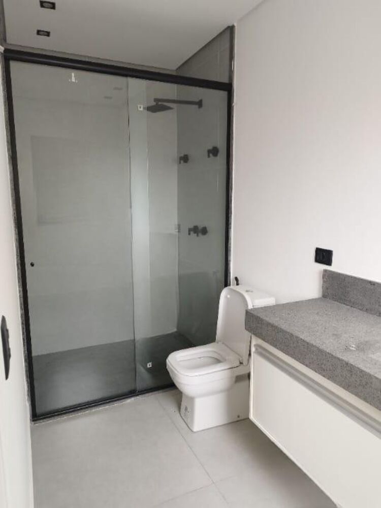 Casa, 4 quartos, 330 m² - Foto 11