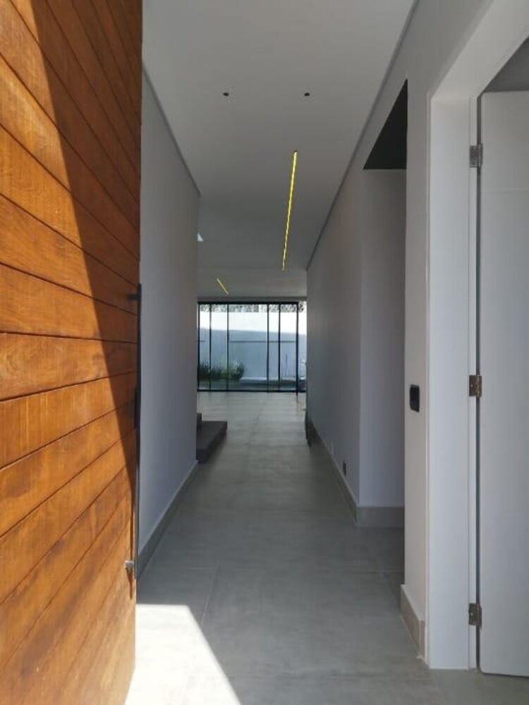 Casa, 4 quartos, 330 m² - Foto 25