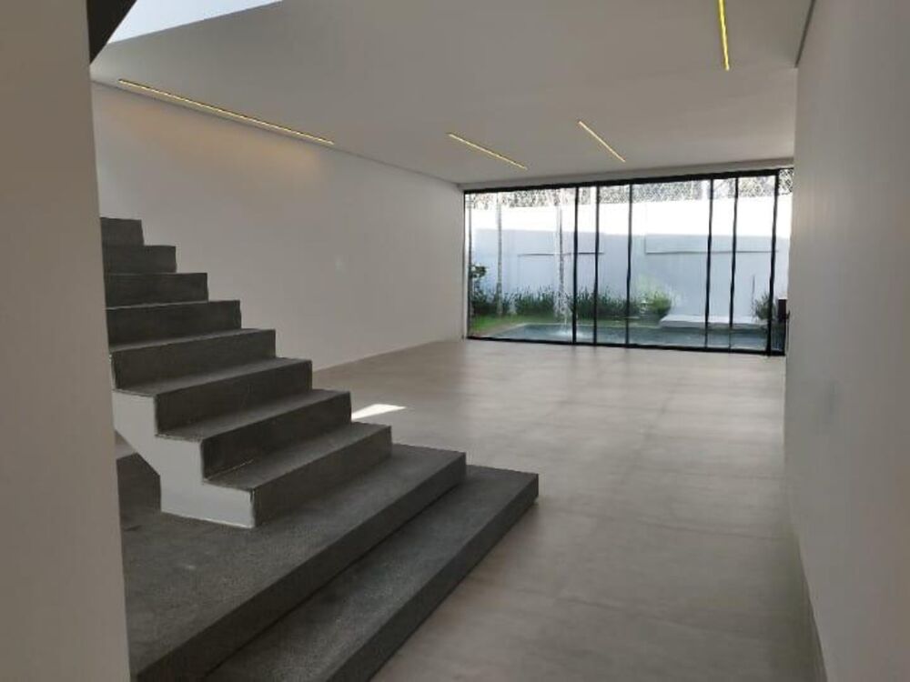 Casa, 4 quartos, 330 m² - Foto 24