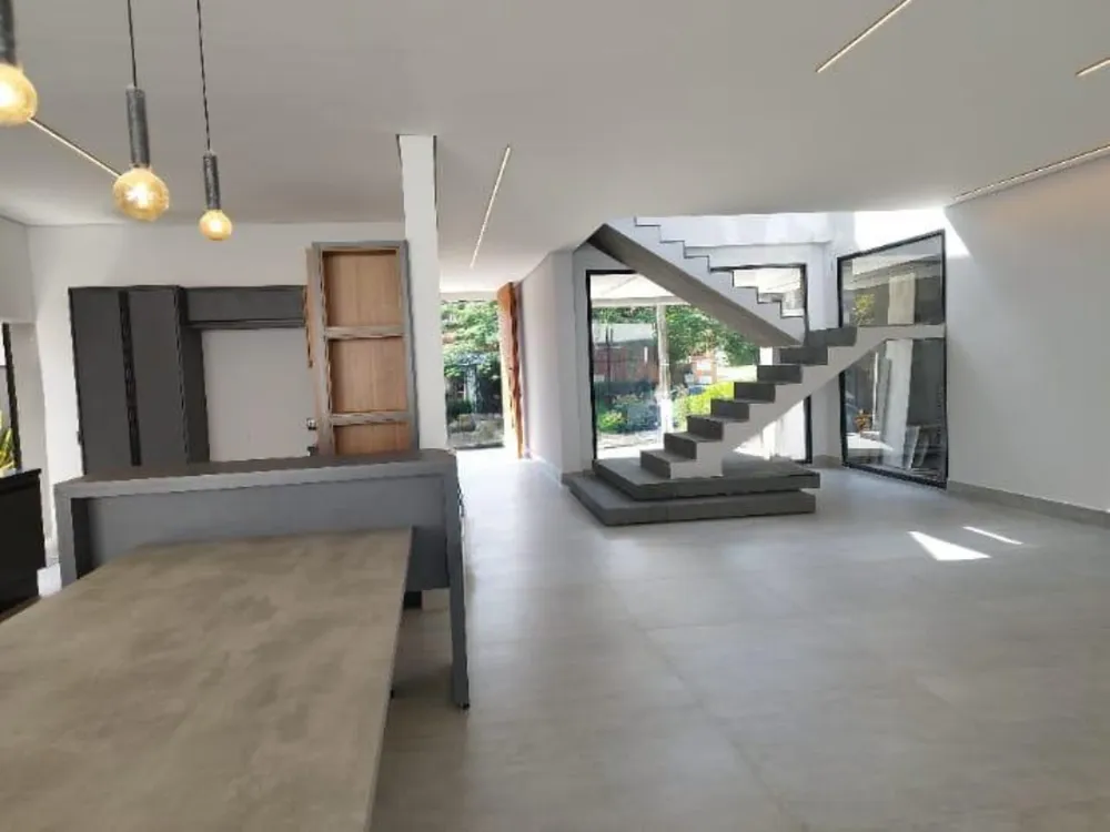 Casa, 4 quartos, 330 m² - Foto 39