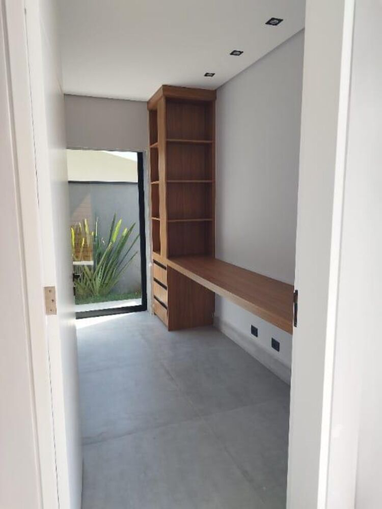 Casa, 4 quartos, 330 m² - Foto 14