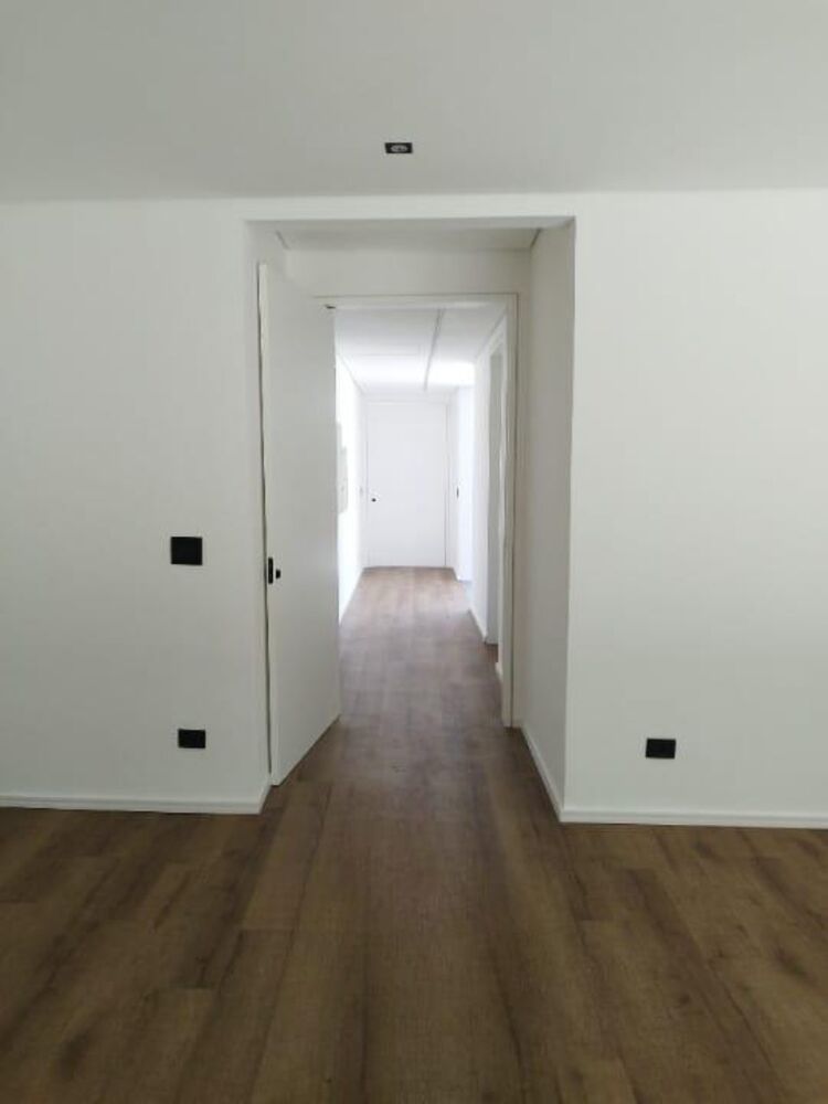 Casa, 4 quartos, 330 m² - Foto 19