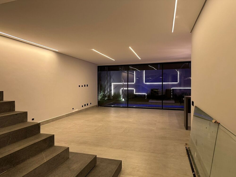 Casa, 4 quartos, 330 m² - Foto 30