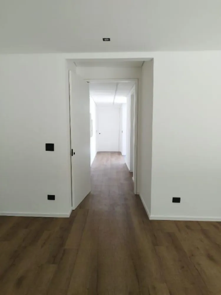 Casa, 4 quartos, 330 m² - Foto 35