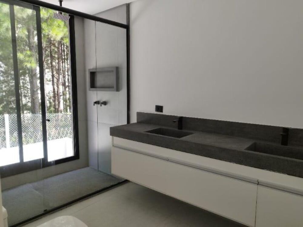 Casa, 4 quartos, 330 m² - Foto 17