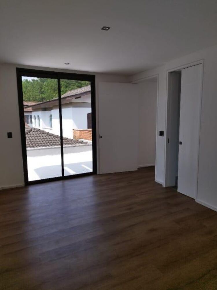 Casa, 4 quartos, 330 m² - Foto 26