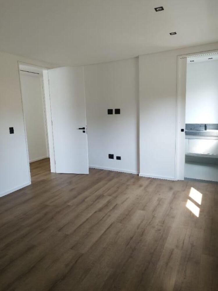 Casa, 4 quartos, 330 m² - Foto 29